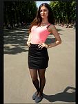     
: Без имени-2.jpg
: 104
:	212.0 
ID:	6207217