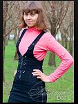     
: Без имени-4.jpg
: 119
:	177.8 
ID:	6207222
