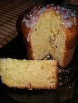     
: P5090001.jpg
: 26
:	99.9 
ID:	6207237
