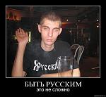     
: 92e6aevbacxw.jpg
: 158
:	68.6 
ID:	6207329