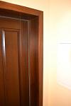     
: 599_original.jpg
: 16
:	18.4 
ID:	6208032