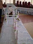     
: P4255327.jpg
: 9
:	83.2 
ID:	6208159