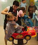     
: DSC_1325.jpg
: 14
:	107.8 
ID:	6208354