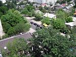     
: IMG_2470.jpg
: 62
:	203.4 
ID:	6209125