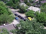     
: IMG_2469.jpg
: 69
:	208.3 
ID:	6209126