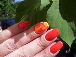     
: 20130506_150106.jpg
: 16
:	57.6 
ID:	6209345