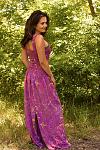     
: IMG_4003.jpg
: 43
:	222.6 
ID:	6209978