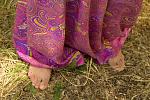     
: IMG_4006.jpg
: 32
:	265.7 
ID:	6209979