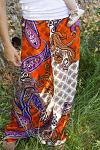     
: IMG_4032.jpg
: 19
:	208.4 
ID:	6209996