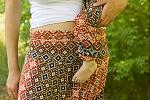     
: IMG_4098.jpg
: 63
:	245.8 
ID:	6210046