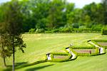     
: IMG_1160-tiltshift.jpg
: 18
:	120.7 
ID:	6210236