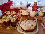     
: SDC13284.jpg
: 10
:	142.0 
ID:	6210609