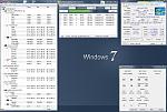     
: Test 4.8 stab.jpg
: 13
:	169.9 
ID:	6210841