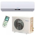     
: -neoclima-ns30lus-nu30lus.jpg
: 18
:	52.7 
ID:	6211058