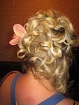     
: IMG_7828.jpg
: 1
:	112.7 
ID:	6211523