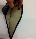     
: 20130512_232750.jpg
: 13
:	62.0 
ID:	6212163