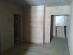     
: Лестничная пло&#10.jpg
: 17
:	113.5 
ID:	6212182