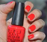     
: _DSC0OPI Big Hair...Big Nails (1).jpg
: 11
:	89.5 
ID:	6214750