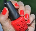     
: _DSC0OPI Big Hair...Big Nails (3).jpg
: 8
:	82.3 
ID:	6214752