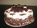     
: IMG_5097.jpg
: 26
:	165.4 
ID:	6214874