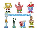     
: SpongeBob_TR118-124_2012.jpg
: 30
:	156.4 
ID:	6215044
