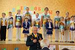     
: IMG_2925.JPG
: 21
:	181.2 
ID:	6215914