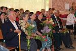     
: IMG_2921.JPG
: 21
:	171.3 
ID:	6215916