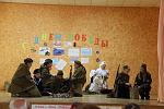     
: IMG_2904.JPG
: 25
:	175.3 
ID:	6215917