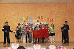     
: IMG_2898.JPG
: 26
:	179.3 
ID:	6215919