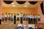     
: IMG_2913.JPG
: 23
:	188.4 
ID:	6215930