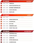     
: line-up-ru2.jpg
: 27
:	93.6 
ID:	6216056