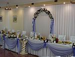     
: DSC02112.jpg
: 191
:	125.9 
ID:	621627