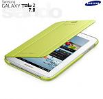     
: 95891047_4_644x461_new-samsung-galaxy-2-7-wifi-tab-8gb-white-europe-elektronika.jpg
: 7
:	14.3 
ID:	6216350