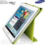     
: 95891047_3_644x461_new-samsung-galaxy-2-7-wifi-tab-8gb-white-europe-planshetnye-kompyutery.jpg
: 7
:	22.2 
ID:	6216353