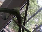     
: Фото0060.jpg
: 5
:	215.9 
ID:	6217315