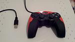     
: 2013-04-20_14-27-34_797.jpg
: 6
:	55.1 
ID:	6217518