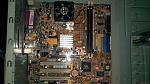     
: 2013-04-20_14-28-37_473.jpg
: 20
:	133.9 
ID:	6217549