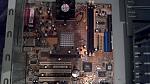     
: 2013-04-20_14-28-04_812.jpg
: 17
:	126.4 
ID:	6217550
