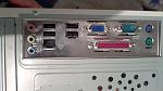     
: 2013-04-20_14-28-17_447.jpg
: 17
:	87.5 
ID:	6217551