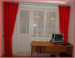     
: DSC00688.jpg
: 4
:	87.8 
ID:	6217820