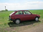     
: IMG_0127.jpg
: 27
:	169.7 
ID:	6218044