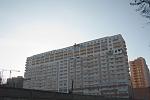     
: IMG_5253.jpg
: 164
:	69.5 
ID:	621825