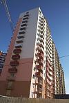     
: IMG_5260.jpg
: 99
:	101.3 
ID:	621842