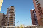     
: IMG_5261.jpg
: 102
:	84.6 
ID:	621846