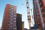     
: IMG_5262.jpg
: 106
:	115.0 
ID:	621849