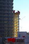     
: IMG_5264.jpg
: 103
:	73.3 
ID:	621852
