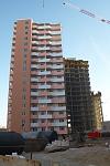     
: IMG_5265.jpg
: 103
:	86.3 
ID:	621857
