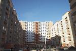     
: IMG_5267.jpg
: 131
:	104.7 
ID:	621858