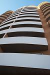     
: IMG_5271.jpg
: 92
:	63.8 
ID:	621865