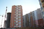     
: IMG_5280.jpg
: 108
:	110.5 
ID:	621867